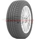 COP. 255/35 R18 94W S954 TL XL